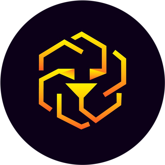 logo UNUS SED LEO
