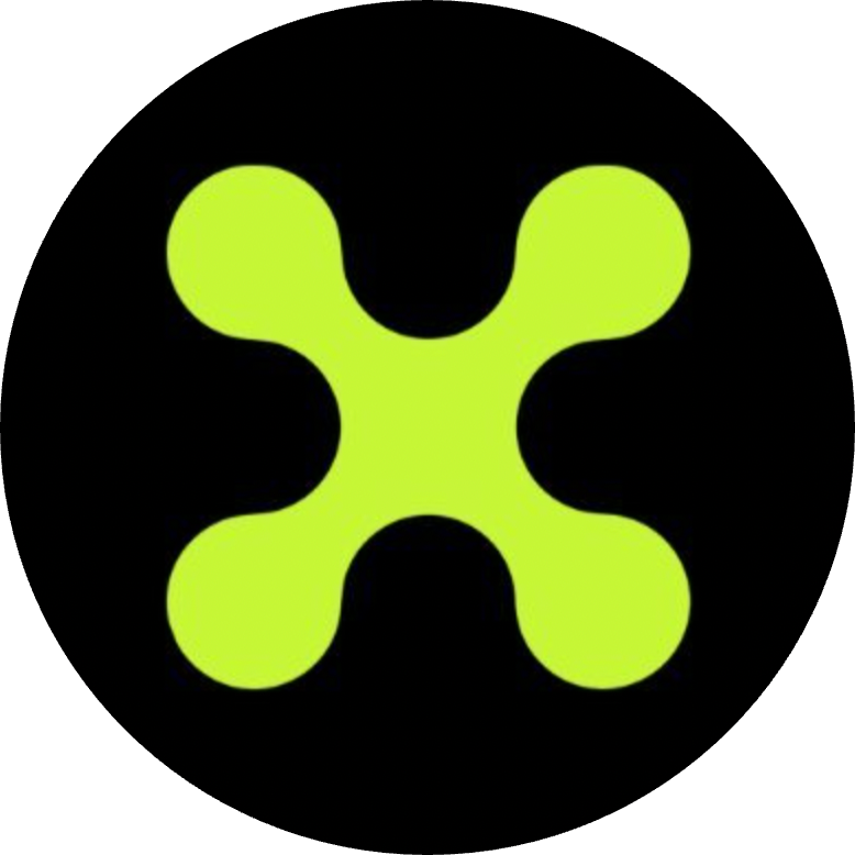 logo Degen Distillery