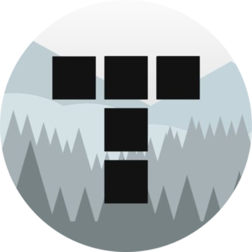 logo TotemFi