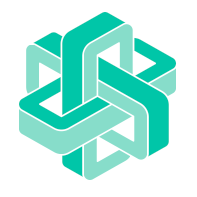 logo CrossCurve
