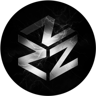 logo Z-Cubed