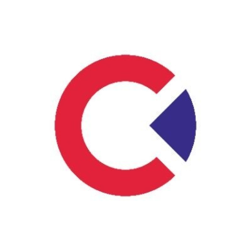 logo Convergence Finance