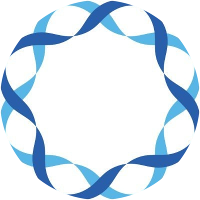 logo Locus Chain