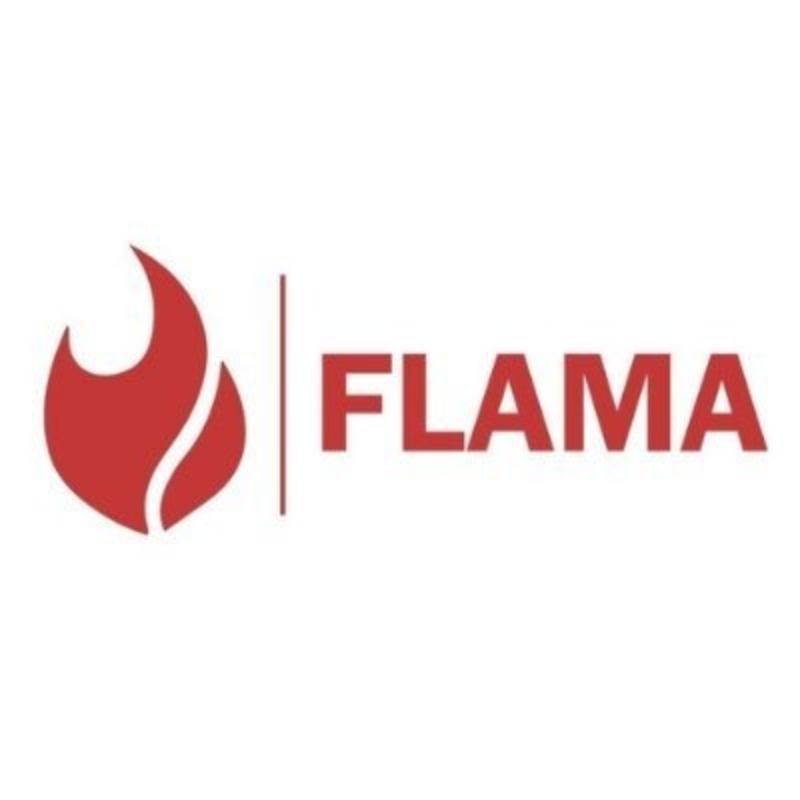 logo Flama