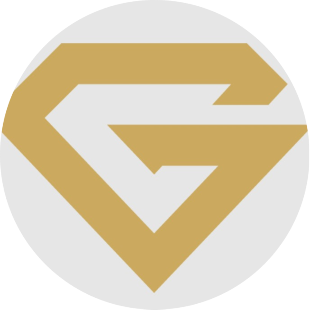 logo Gasgains