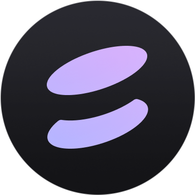 logo Stables