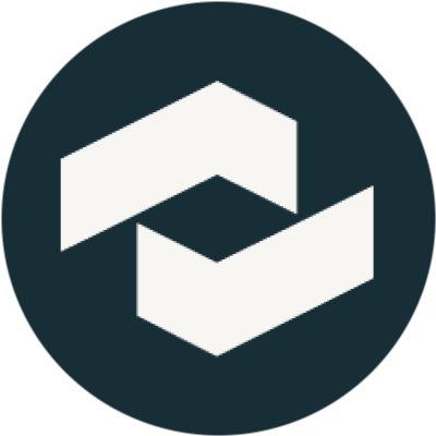 logo OpenBrick