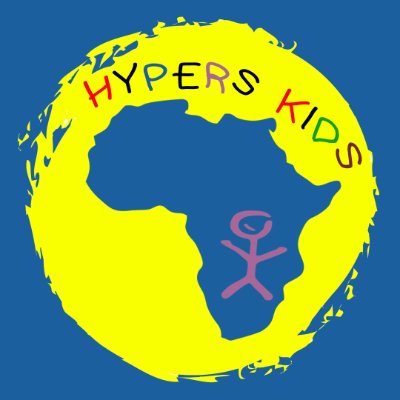 logo $HYPERSKIDS