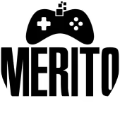 logo Merito