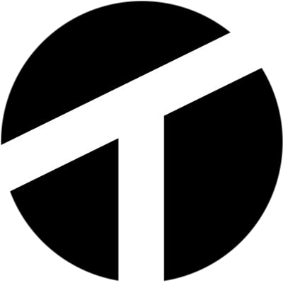 logo Othentic