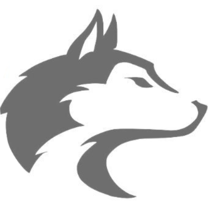 logo Guardian Token