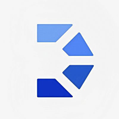 logo Daolity