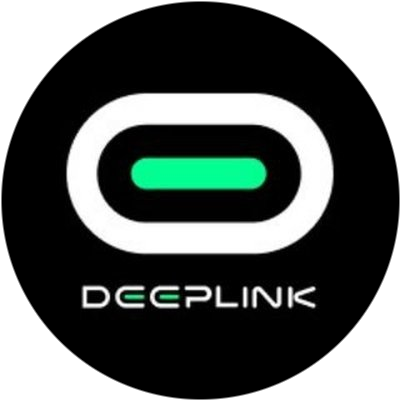 logo DeepLink