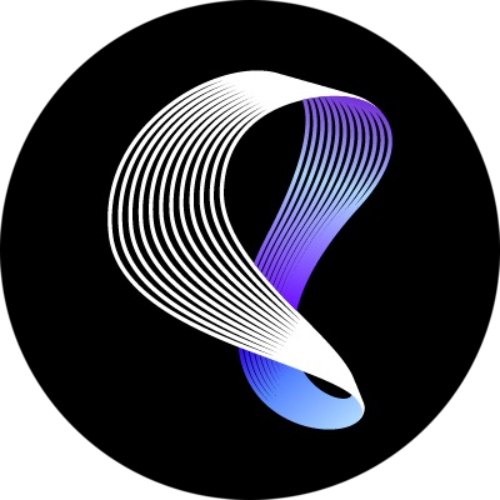 logo Klein Finance