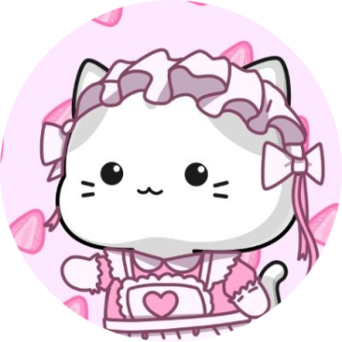 logo Hello Pets