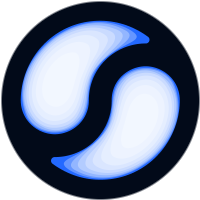 logo Suilend