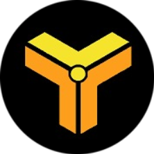 logo Myteamcoin