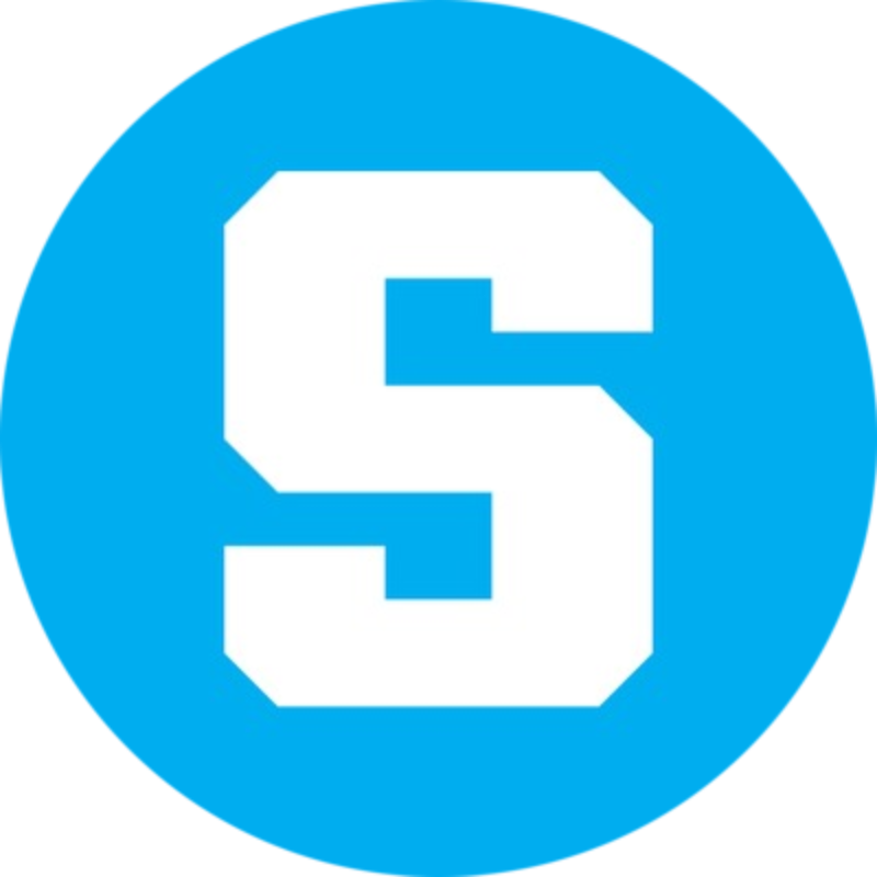 logo The Sandbox