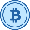 logo Sui Bridged wBTC