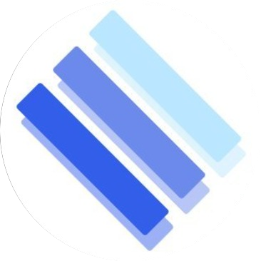 logo Tezos Domains