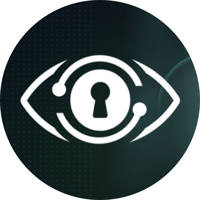logo PrivateAI