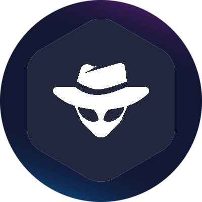 logo BH Network