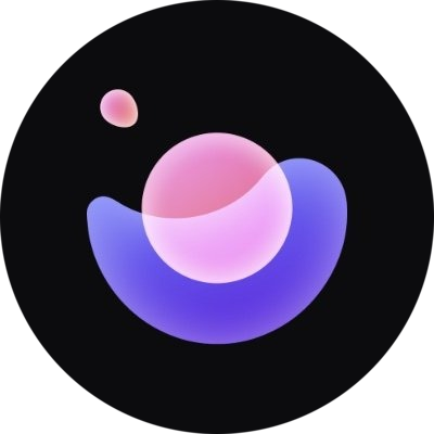 logo Altered State Token