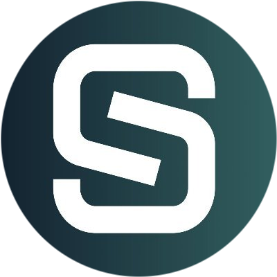 logo Schuman Financial