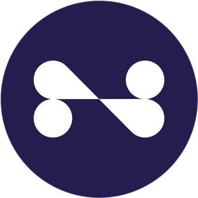 logo Freename