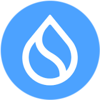 logo Sui Wallet