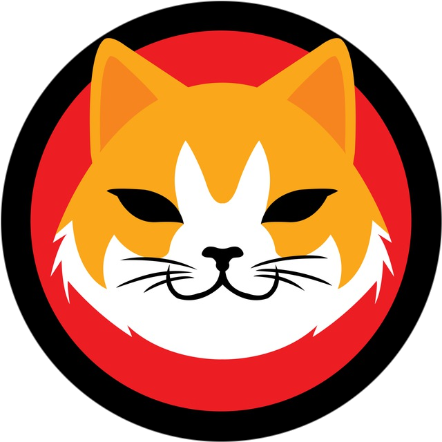 logo Cats