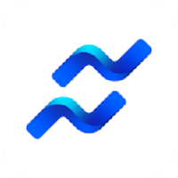 logo Storepay