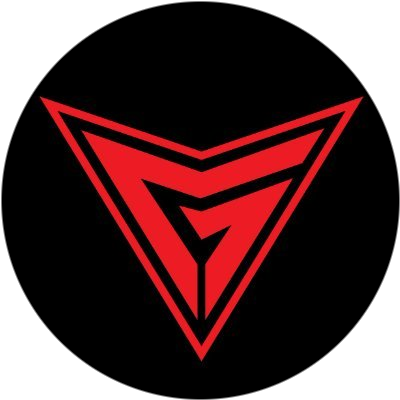 logo Galaxy Villains
