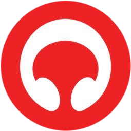logo Tune.FM