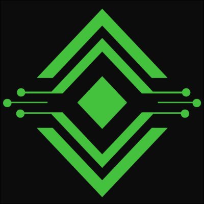 logo NodeGo