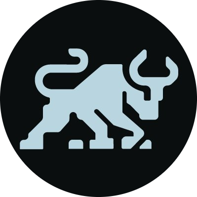 logo Bitoro
