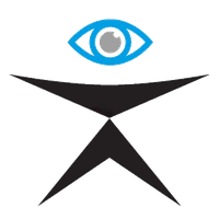 logo Tratin