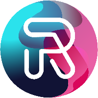 logo Reality VR