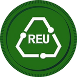 logo REU (ETH)
