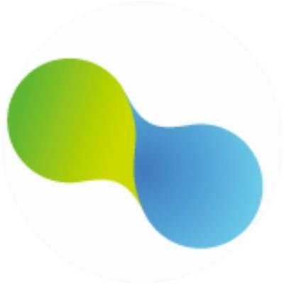 logo EML Protocol