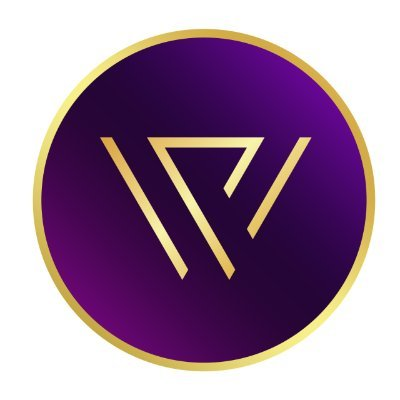 logo Wohlstand