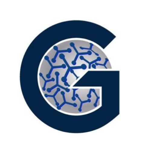 logo Global DeFi
