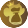 logo Bored APEmove