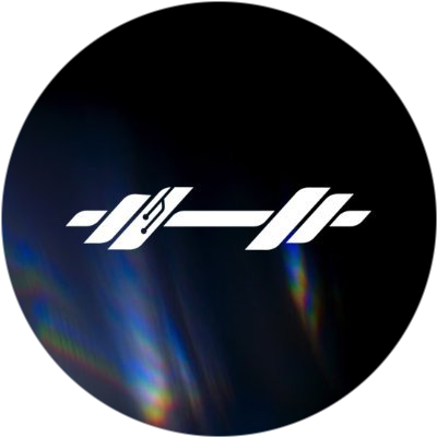 logo WorkoutApp