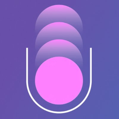 logo Ubyx