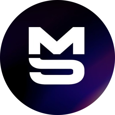 logo MetaSoccer