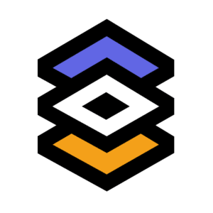 logo Plaza Finance