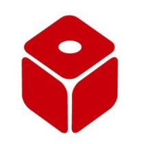 logo AlphaLink