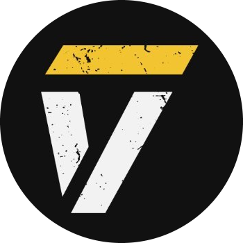 logo Revolon
