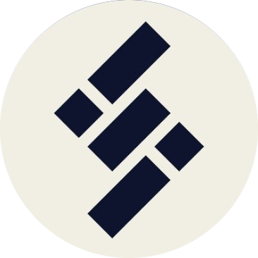 logo Sturdy